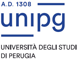 Logo UNIPG N
