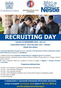 Recruiting-day-2016-209x300.jpg