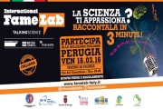 Banner_FAMELAB