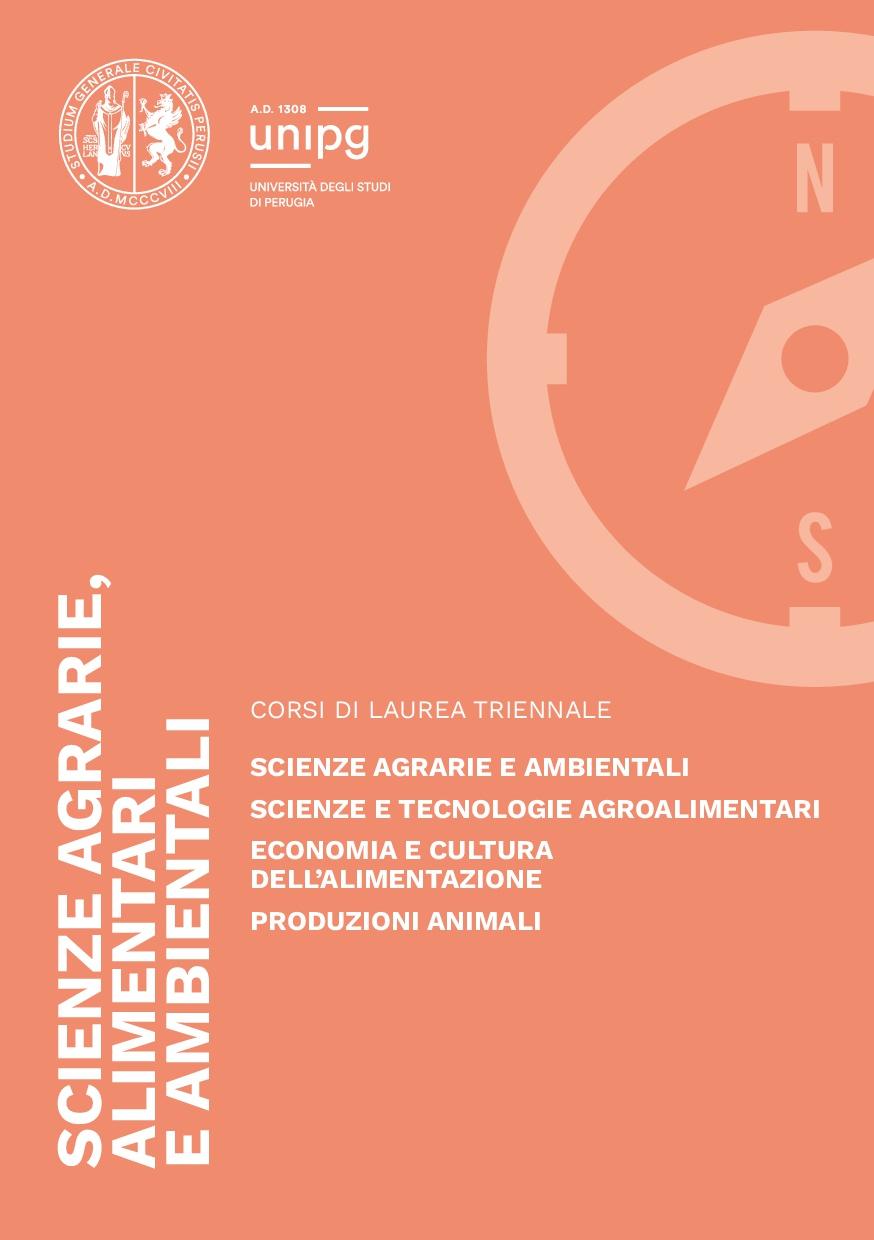copertina brochure lt 26 27