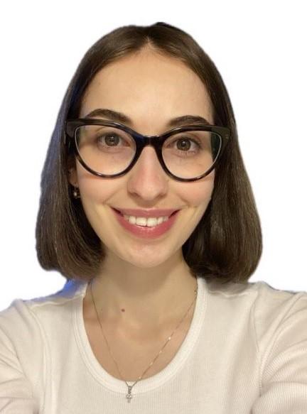 diletta liparini
