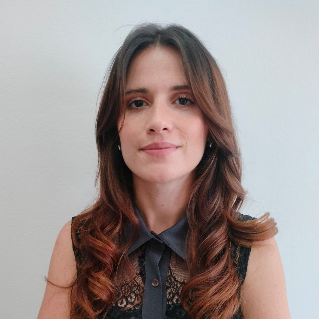 flavia carbone