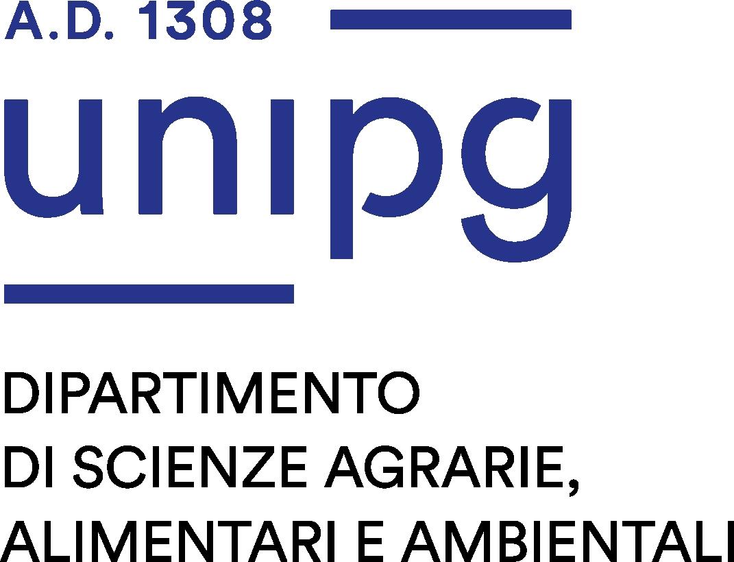 logotipodeldipartimentoacolori