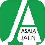 Logo ASAJA sin esquinas rid