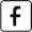 ls fb