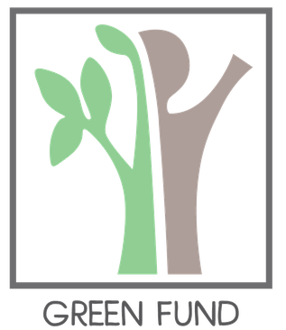 PRASINO TAMEIO 300dpi en