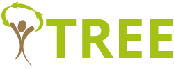 TREE logo