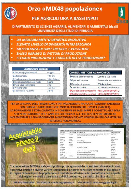 b 1024 768 0 00 images terza missione 05 mix48scheda
