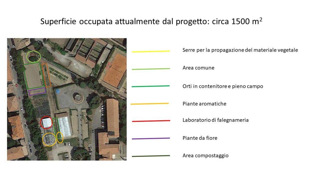 b_1024_768_0_00_images_terza_missione_planimetria_orto_sociale.jpg