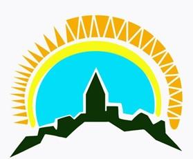 logo1