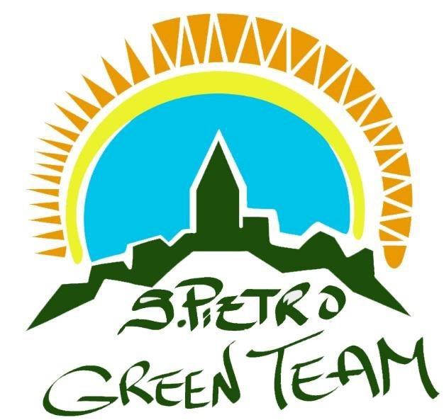 logo2