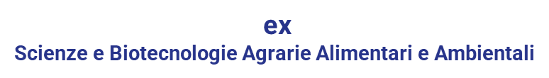 ex nome