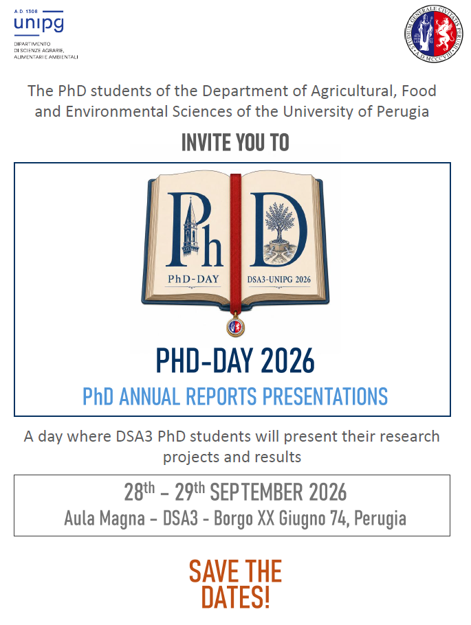 phd2026