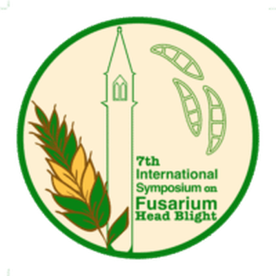 7th International Symposium on Fusarium Head Blight