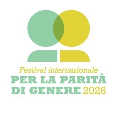 Venerdi 8 maggio, ore 10.30 - Aula Magna, Dipartimento di Medicina Veterinaria
