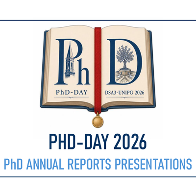PhD_Day Third Edition 2026