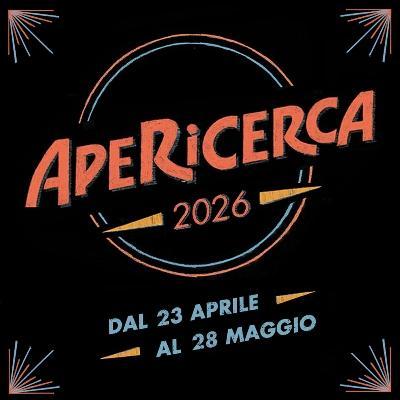 Perugia, 23 aprile 2026 - ore 17.30