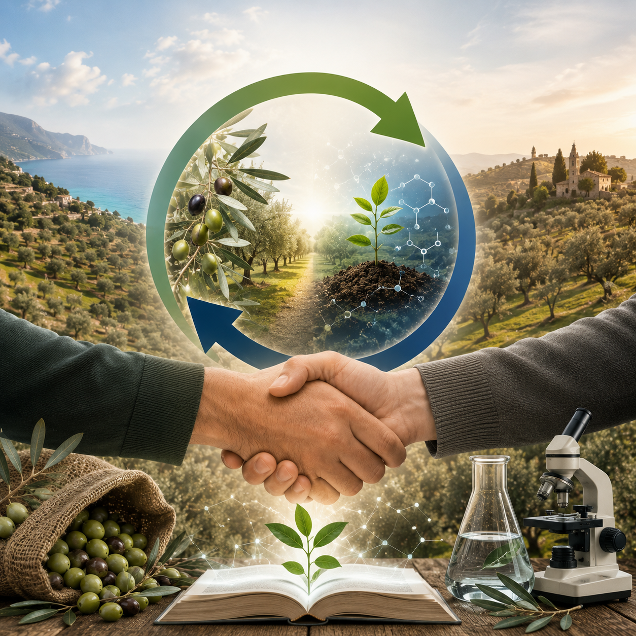 Bando per la stipula di N.1 contratto di lavoro autonomo per “ Proroga e rimodulazione accordo di collaborazione -ex art. 15 L. 241/90- tra Assessorato dell'agricoltura e riforma agro-pastorale della Regione Sardegna e DSA3”