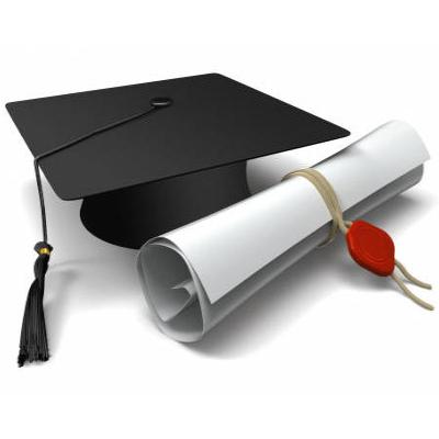Bando per l'assegnazione  Premio di Laurea in memoria di “GIOSUE’ PAOLETTI”