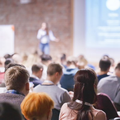 Avviso sospensione di ogni attività didattica per il giorno 23 marzo 2026 