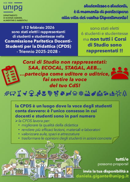 cpds uditori conv 0