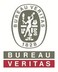 BV logo rid