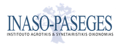 INASO PASEGES logo transp eng rid