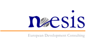 NOESIS logo