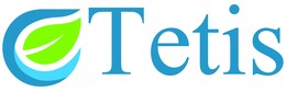 TETIS logo rid