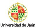UJA logo rid