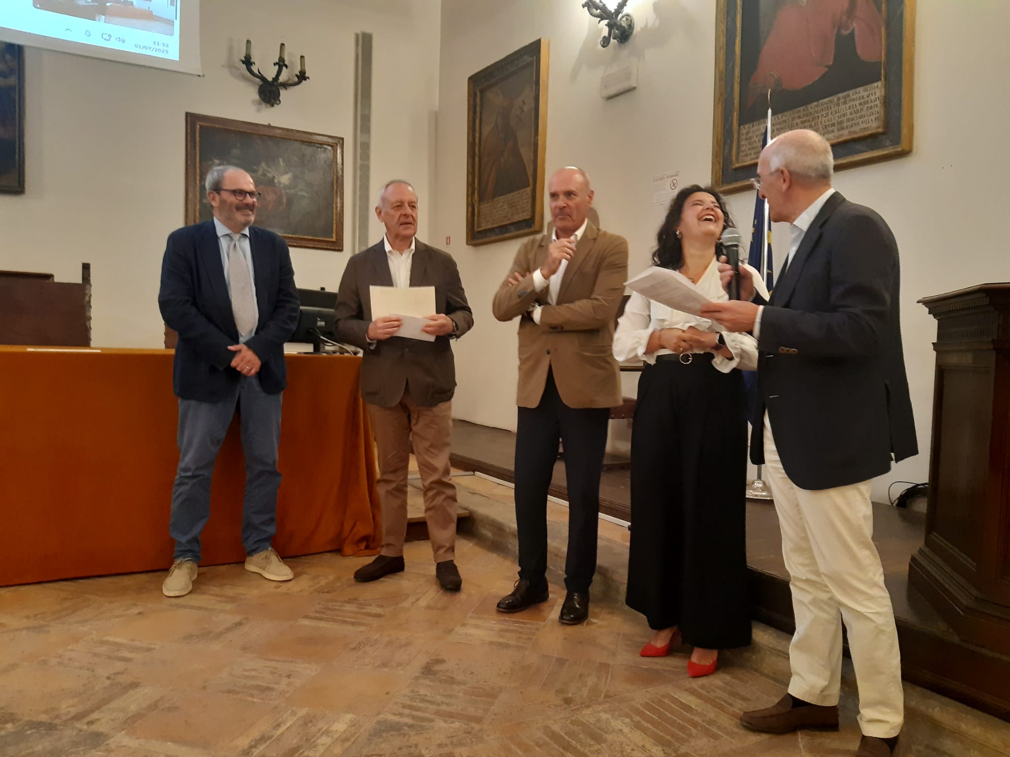 WhatsApp Image 2025 07 01 at 17.05.39