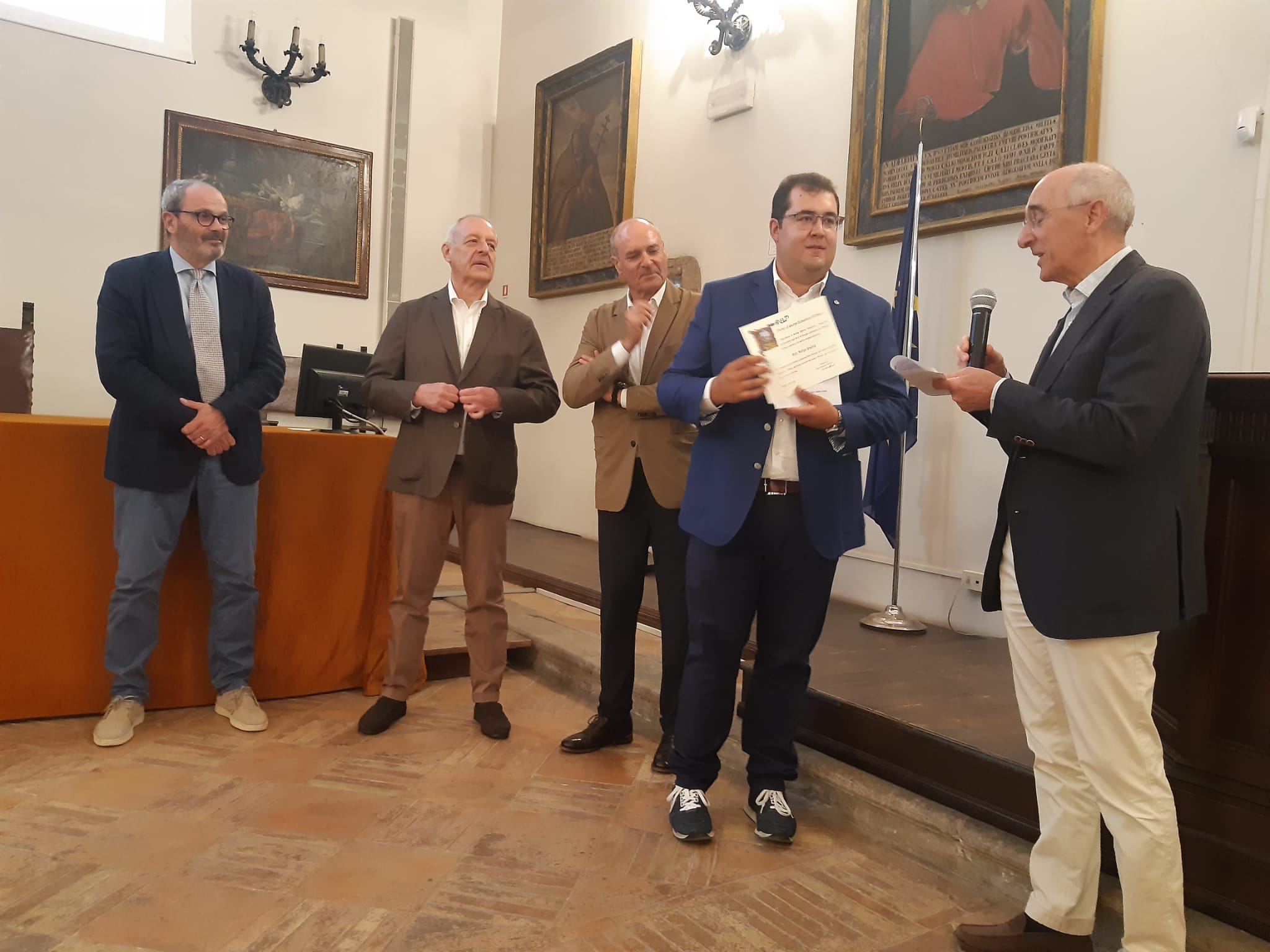 WhatsApp Image 2025 07 01 at 17.05.41