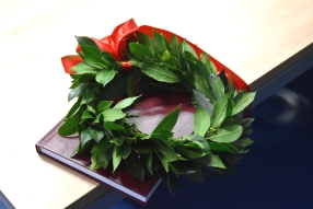 laurea