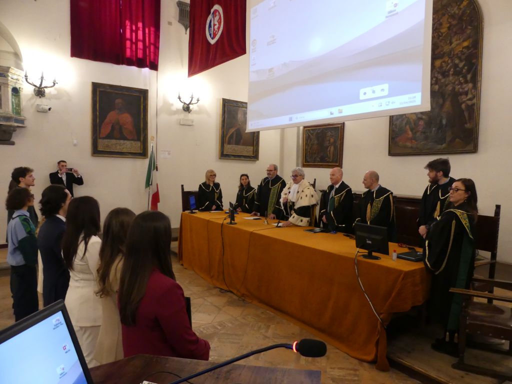 P1030798