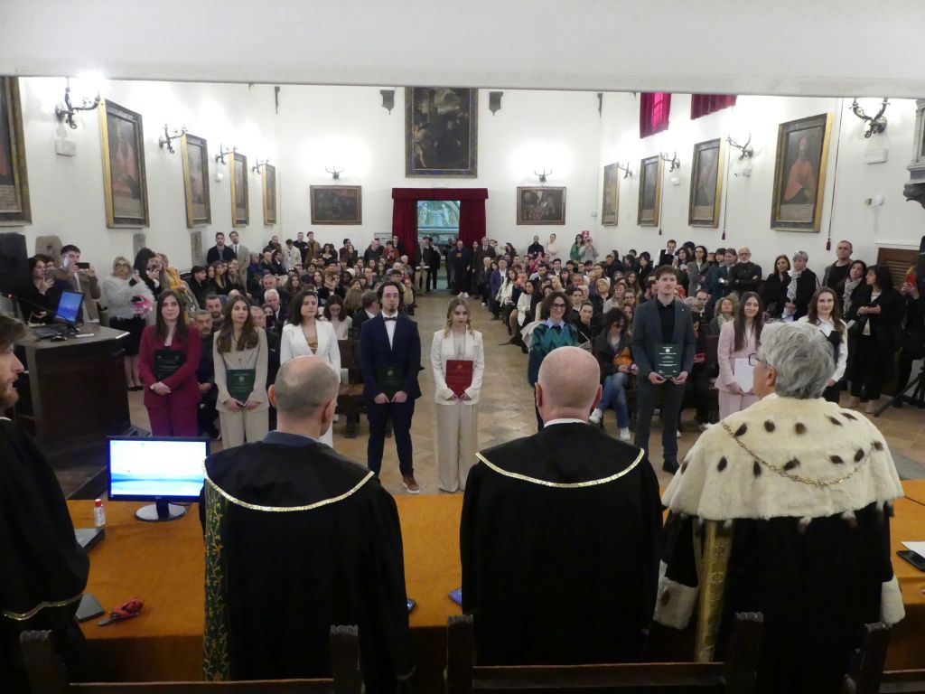 P1030803