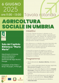 Tavola_rotonda_agricoltura_sociale_6giugno25.png