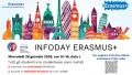 ErasmusInfoDay rev1
