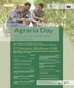 Agraria_Day_2018-253x300.jpg